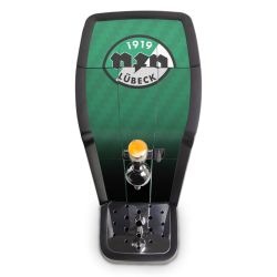 Folien für weitere Geräte matt