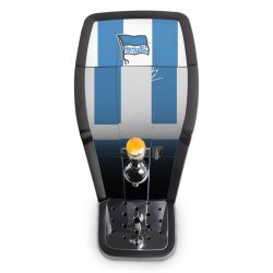 Folien für weitere Geräte matt