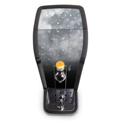 Foils for Other Devices matt