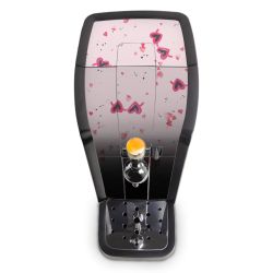 Folier Andra Enheter matt