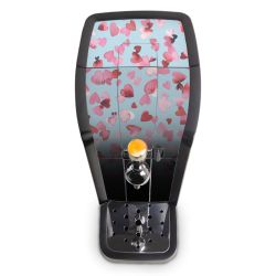 Folier Andra Enheter matt