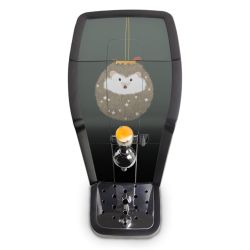 Foils for Other Devices matt