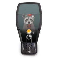 Foils for Other Devices matt