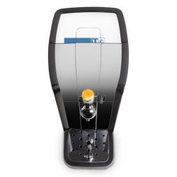 Folien für weitere Geräte matt