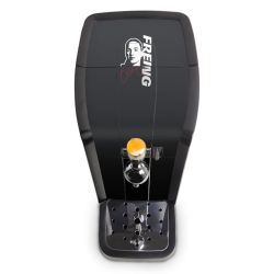 Folien für weitere Geräte matt