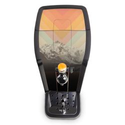 Foils for Other Devices matt