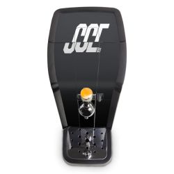 Folien für weitere Geräte matt