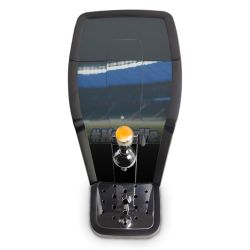 Folien für weitere Geräte matt