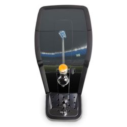 Folien für weitere Geräte matt