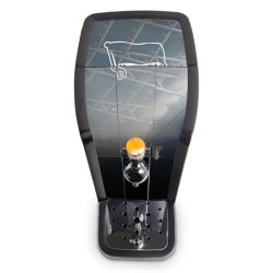 Folien für weitere Geräte matt