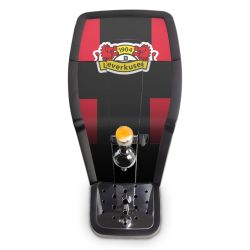 Folien für weitere Geräte matt