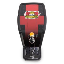 Folien für weitere Geräte matt