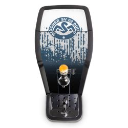 Folien für weitere Geräte matt