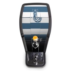 Folien für weitere Geräte matt