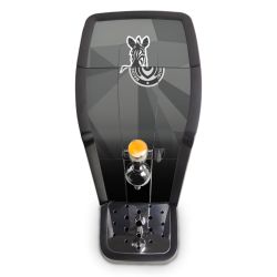 Folien für weitere Geräte matt