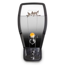 Folien für weitere Geräte matt