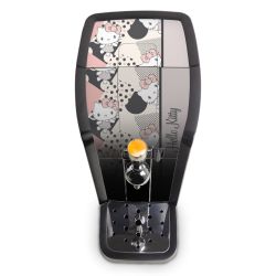 Folien für weitere Geräte matt