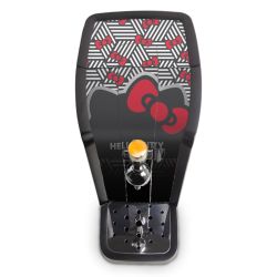 Folien für weitere Geräte matt