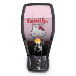 Folien für weitere Geräte matt