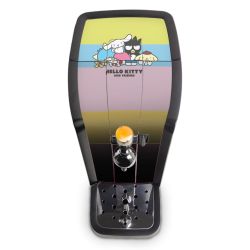 Folien für weitere Geräte matt