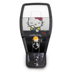 Folien für weitere Geräte matt