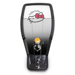 Folien für weitere Geräte matt