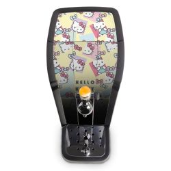 Folien für weitere Geräte matt