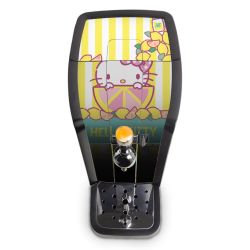 Folien für weitere Geräte matt