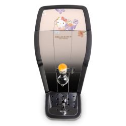 Folien für weitere Geräte matt