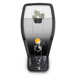 Folier Andra Enheter matt