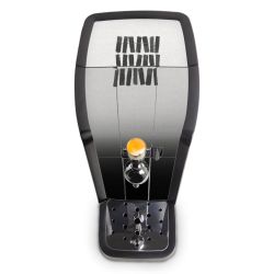 Folier Andra Enheter matt