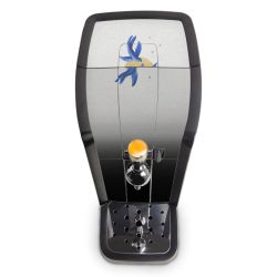 Folier Andra Enheter matt