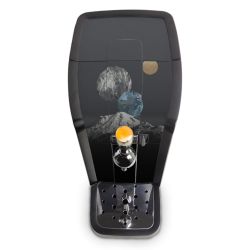 Folier Andra Enheter matt