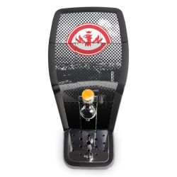 Folien für weitere Geräte matt