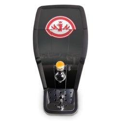 Folien für weitere Geräte matt