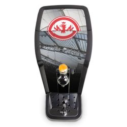 Folien für weitere Geräte matt