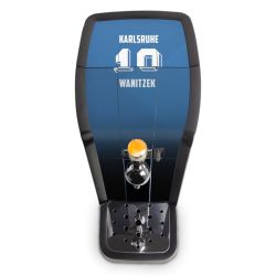 Folien für weitere Geräte matt