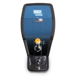 Folien für weitere Geräte matt