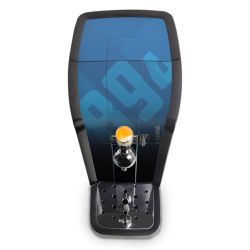 Folien für weitere Geräte matt