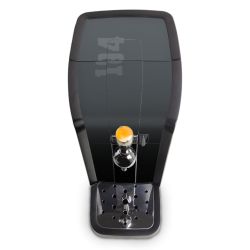 Folien für weitere Geräte matt