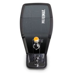 Folien für weitere Geräte matt