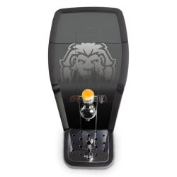 Folien für weitere Geräte matt