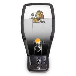 Folien für weitere Geräte matt