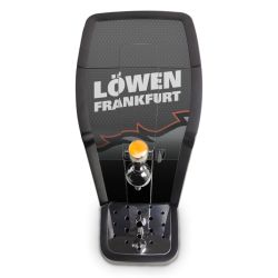 Folien für weitere Geräte matt