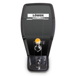 Folien für weitere Geräte matt