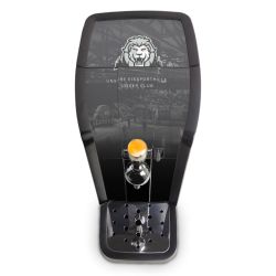 Folien für weitere Geräte matt