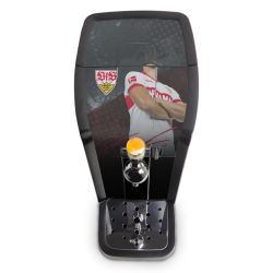 Folien für weitere Geräte matt