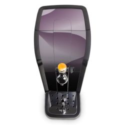 Foils for Other Devices matt