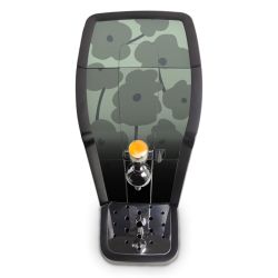 Foils for Other Devices matt