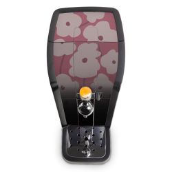 Foils for Other Devices matt